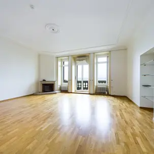 345 Suite GHN Living