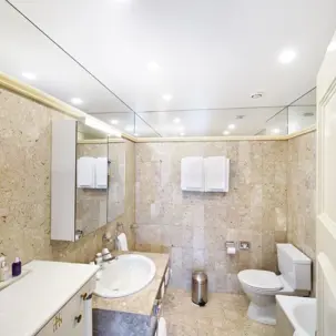 541 Badezimmer