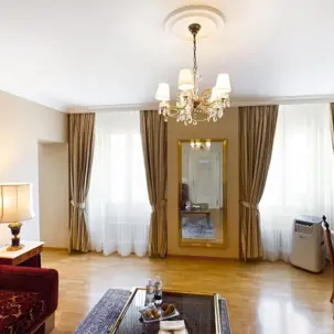541 Wohnzimmer (1)
