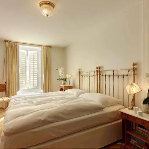 ZT2 SCHLAFZIMMER