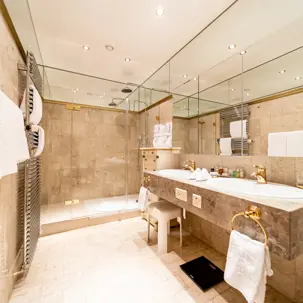 429 Badezimmer