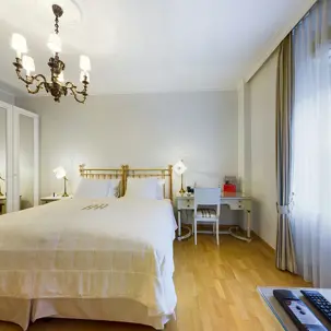 431 Apartment GHN