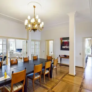 345 Entrance Hall Wide