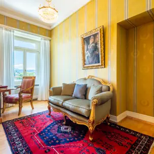 429 Büro