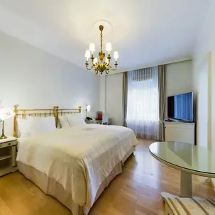 431 Suite GHN