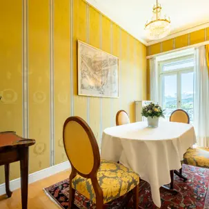 429 Esszimmer