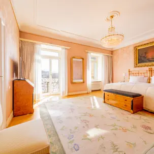 429 Schlafzimmer