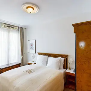 345 Guest Bedroom