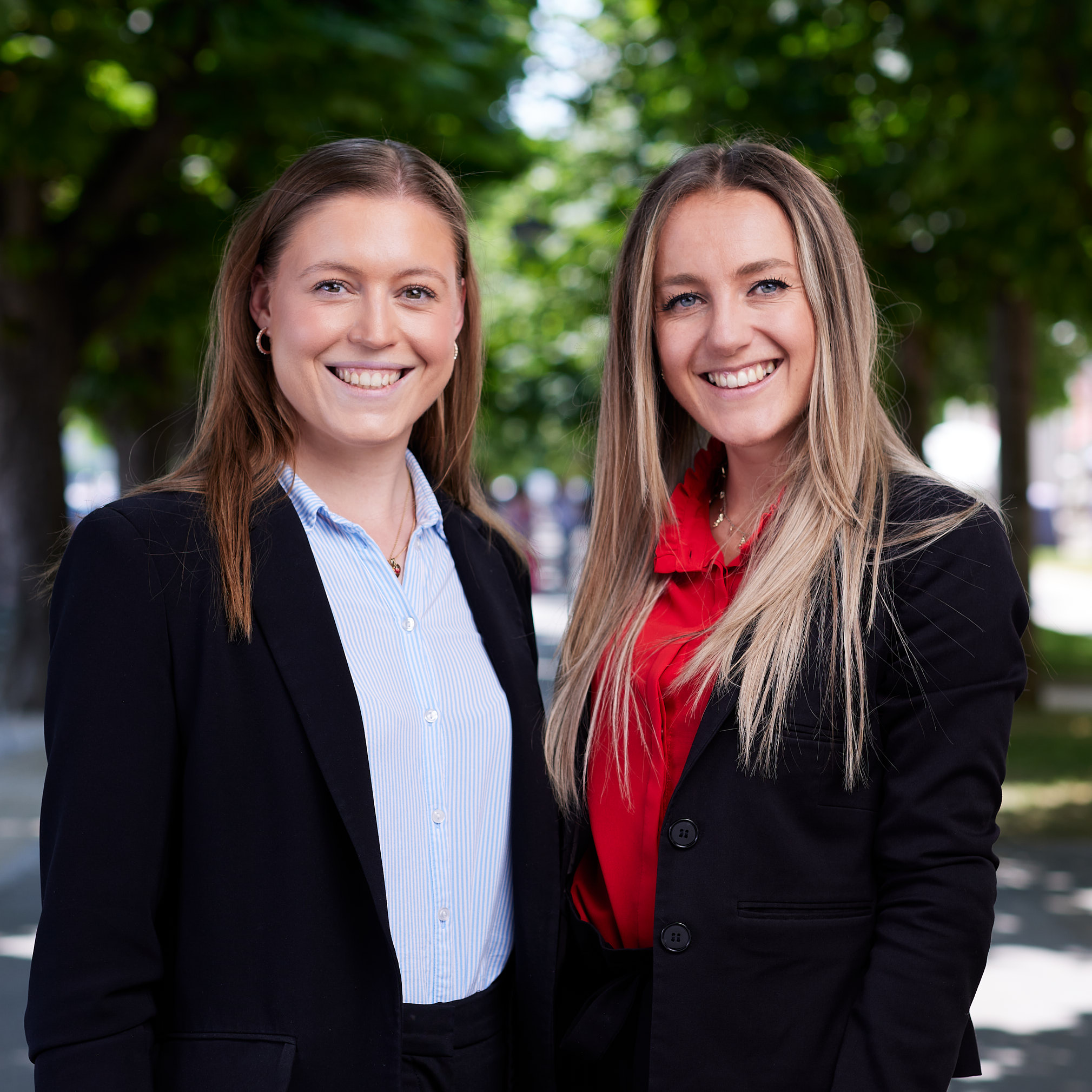 Grand National Luzern Portraits 4508