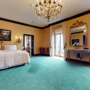 Suite 445AB Bedroom2 (3)